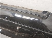 9118177 Бампер Opel Astra G 1998-2005 20543758 #2