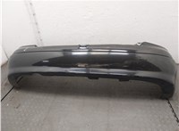 9118177 Бампер Opel Astra G 1998-2005 20543758 #3