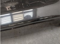 9118177 Бампер Opel Astra G 1998-2005 20543758 #4