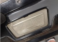 9118177 Бампер Opel Astra G 1998-2005 20543758 #5
