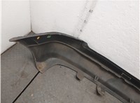 9118177 Бампер Opel Astra G 1998-2005 20543758 #6