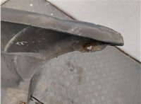 9118177 Бампер Opel Astra G 1998-2005 20543758 #7