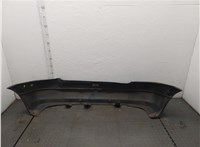 9118177 Бампер Opel Astra G 1998-2005 20543758 #8