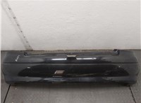 9118177 Бампер Opel Astra G 1998-2005 20543758 #1
