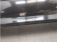 9118177 Бампер Opel Astra G 1998-2005 20543758 #11