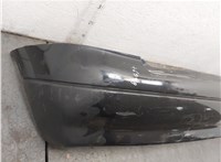 9118177 Бампер Opel Astra G 1998-2005 20543758 #12