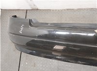9118177 Бампер Opel Astra G 1998-2005 20543758 #13