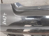 9118177 Бампер Opel Astra G 1998-2005 20543758 #14