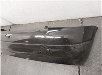 9118177 Бампер Opel Astra G 1998-2005 20543758 #15
