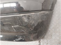 9118177 Бампер Opel Astra G 1998-2005 20543758 #16