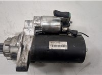  Стартер Volkswagen Touareg 2002-2007 20543761 #1