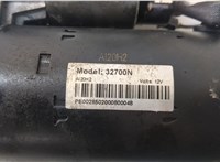  Стартер Volkswagen Touareg 2002-2007 20543761 #5