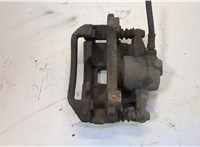  Суппорт Citroen Jumper (Relay) 2014-2025 20543765 #2
