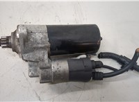  Стартер Volkswagen Golf 5 2003-2009 20543766 #2