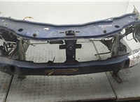  Бачок гидроусилителя Dacia Duster 2010-2017 11470691 #5