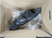 921012C750 Фара (передняя) Hyundai Coupe (Tiburon) 2002-2009 20543770 #3