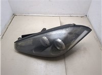 921012C750 Фара (передняя) Hyundai Coupe (Tiburon) 2002-2009 20543770 #1