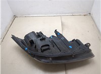 921012C750 Фара (передняя) Hyundai Coupe (Tiburon) 2002-2009 20543770 #4