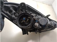 921012C750 Фара (передняя) Hyundai Coupe (Tiburon) 2002-2009 20543770 #5