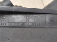 921012C750 Фара (передняя) Hyundai Coupe (Tiburon) 2002-2009 20543770 #7