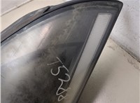 921012C750 Фара (передняя) Hyundai Coupe (Tiburon) 2002-2009 20543770 #8