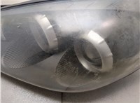 921012C750 Фара (передняя) Hyundai Coupe (Tiburon) 2002-2009 20543770 #9