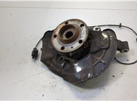   Volvo S60 2000-2009 20543775 #1
