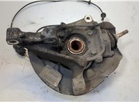   Volvo S60 2000-2009 20543775 #2