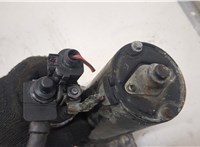  Стартер Volkswagen Polo 2009-2014 20543777 #3