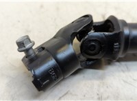 13219344 Кардан рулевой Opel Insignia 2008-2017 20543778 #2
