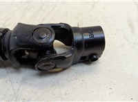 13219344 Кардан рулевой Opel Insignia 2008-2017 20543778 #3