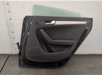 8T8867304G Дверная карта (Обшивка двери) Audi A5 (8T) 2007-2016 11470700 #2