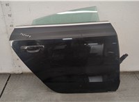 8T8867304G Дверная карта (Обшивка двери) Audi A5 (8T) 2007-2016 11470700 #1