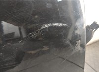 8T8867304G Дверная карта (Обшивка двери) Audi A5 (8T) 2007-2016 11470700 #3