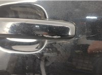 8T8867304G Дверная карта (Обшивка двери) Audi A5 (8T) 2007-2016 11470700 #6