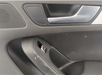 8T8867304G Дверная карта (Обшивка двери) Audi A5 (8T) 2007-2016 11470700 #8