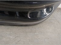 8T8867304G Дверная карта (Обшивка двери) Audi A5 (8T) 2007-2016 11470700 #10