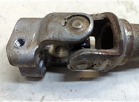 8200751243 Кардан рулевой Renault Clio 2005-2009 20543783 #2