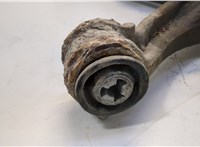7H0401611H, 7H0501071E, 7E0615611 Ступица (кулак, цапфа) Volkswagen Transporter 5 2003-2015 20543787 #3