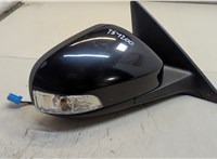 31218115 Зеркало боковое Volvo V50 2004-2012 20543789 #2