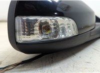 31218115 Зеркало боковое Volvo V50 2004-2012 20543789 #5