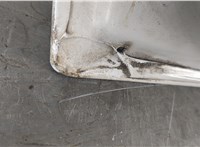1UC261DVAD Дверная карта (Обшивка двери) Jeep Compass 2011-2016 11470709 #2