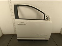 1UC261DVAD Дверная карта (Обшивка двери) Jeep Compass 2011-2016 11470709 #1