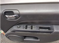 1UC261DVAD Дверная карта (Обшивка двери) Jeep Compass 2011-2016 11470709 #13