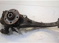 8K0407613B, 4G0407254A Ступица (кулак, цапфа) Audi A6 (C7) 2011-2018 20543794 #1