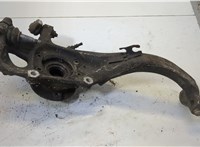 8K0407613B, 4G0407254A Ступица (кулак, цапфа) Audi A6 (C7) 2011-2018 20543794 #2