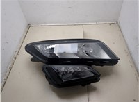 567941016B  Skoda Kodiaq 2016-2025 20543795 #1