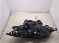 567941016B  Skoda Kodiaq 2016-2025 20543795 #3