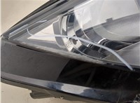567941016B  Skoda Kodiaq 2016-2025 20543795 #6