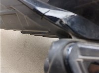 567941016B  Skoda Kodiaq 2016-2025 20543795 #8